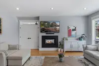 View 22