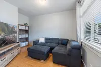 View 30