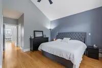 View 34