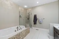View 38