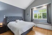 View 33