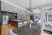 View 18