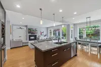 View 15