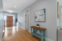 View 11