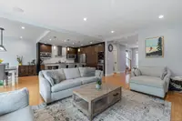View 19