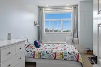 View 40