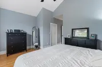 View 35