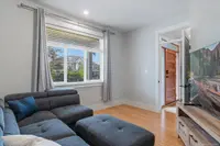 View 29