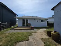 View 11