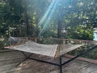 View 23