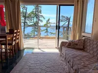 View 6