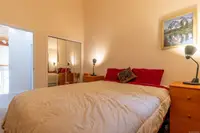 View 17