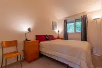View 16