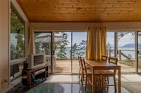 View 12