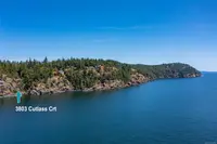 View 41