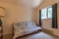 View 18