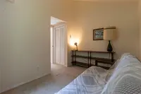 View 19