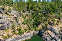 View 40