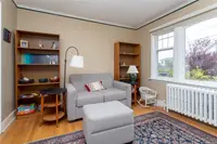 View 23