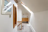 View 27