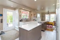 View 17