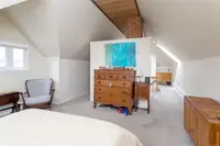 View 26