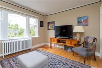 View 22