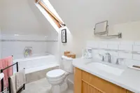View 28