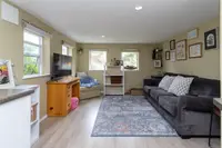 View 34