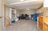 View 33