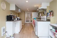 View 35