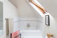 View 29