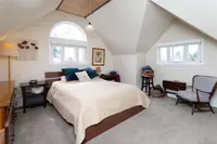 View 25