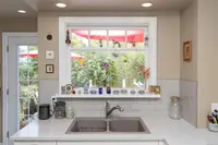 View 21