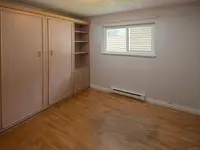 View 23