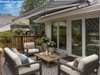 View 27