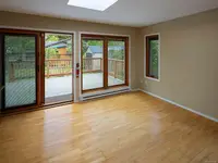 View 13