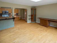 View 12