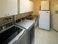 View 26