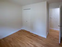 View 22