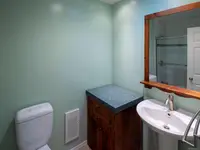 View 24