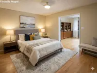 View 14