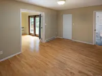 View 18