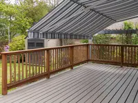 View 29