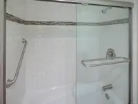 View 25