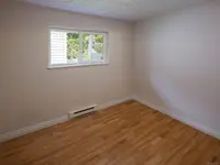 View 21