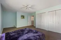 View 46