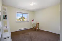 View 26