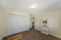 View 28