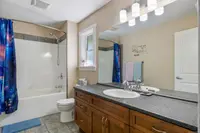 View 24